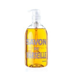 NEW Savon de Marseille Liquid Hand Soap - Lavender